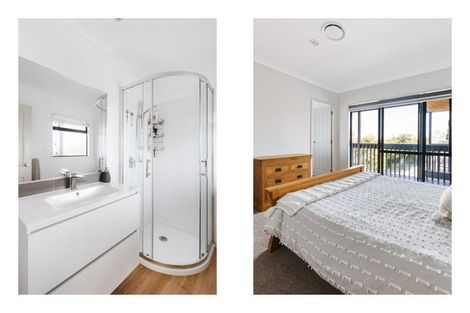 Photo of property in 10 Kaimai View Drive, Ohauiti, Tauranga, 3112