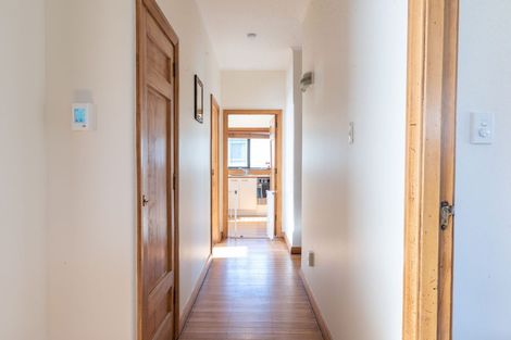 Photo of property in 43 Ashley Street, Rangiora, 7400