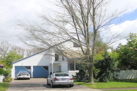 Photo of property in 44 Findlater Street, Matamata, 3400