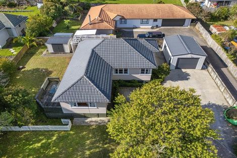 Photo of property in 22 Makiri Street, Helensville, 0800