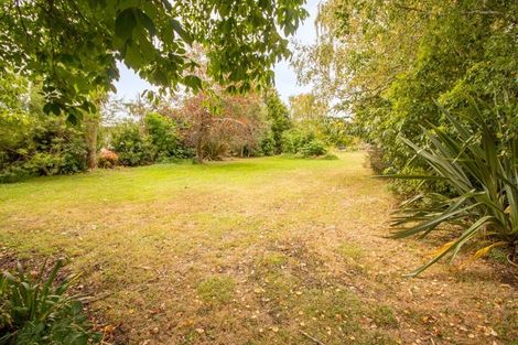 Photo of property in 22 Tutaenui Road, Marton, 4710