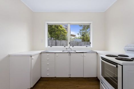 Photo of property in 1/30 Hiwihau Place, Glenfield, Auckland, 0629