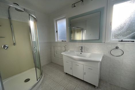 Photo of property in 35 Chorley Avenue, Massey, Auckland, 0614