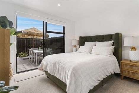 Photo of property in 8 Ngaire Way, Papamoa Beach, Papamoa, 3118