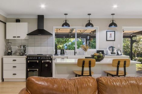 Photo of property in 116 Consols Street, Waihi, 3610