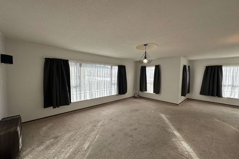 Photo of property in 52 Mcparland Street, Ebdentown, Upper Hutt, 5018