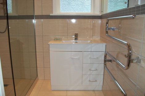 Photo of property in 65 Emmett Street, Shirley, Christchurch, 8013