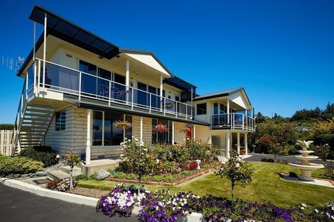 Photo of property in 19 Austin Street, Kaikoura, 7300