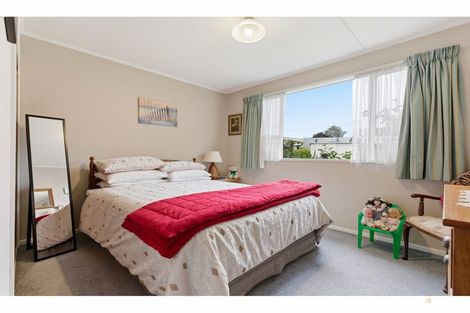 Photo of property in 40 Hopkins Street, Gleniti, Timaru, 7910