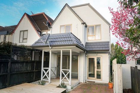 Photo of property in 11 Wimbledon Way, Remuera, Auckland, 1050