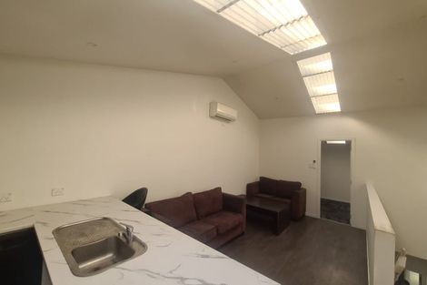 Photo of property in 1122 Paekakariki Hill Road, Paekakariki Hill, Porirua, 5381