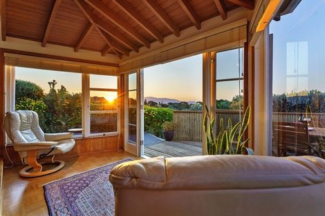 Photo of property in 64b Te Moana Road, Waikanae Beach, Waikanae, 5036