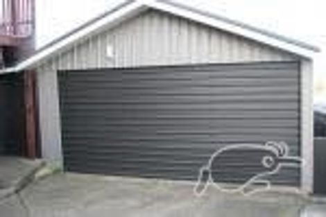 Photo of property in 81 Frank Street, Gore, 9710