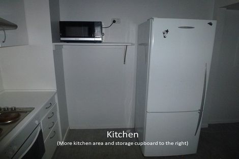 Photo of property in 38 Howe Street, North Dunedin, Dunedin, 9016