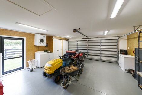 Photo of property in 946d Finnis Road, Pohangina, Ashhurst, 4884