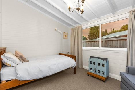 Photo of property in 111 Rose Street, Somerfield, Christchurch, 8024