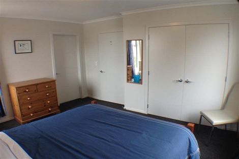 Photo of property in 30 Henry Street, Maori Hill, Dunedin, 9010