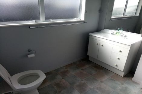 Photo of property in 6/64 Park Road, Greenmeadows, Napier, 4112