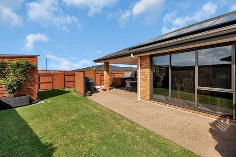 Photo of property in 59 Kowi Lakes Drive, One Tree Point, 0118