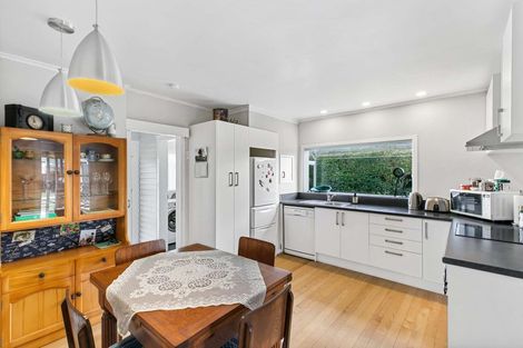 Photo of property in 169 Studholme Street, Morrinsville, 3300