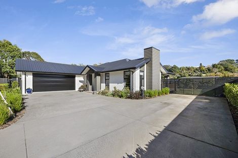 Photo of property in 23 Sycamore Grove, Lower Vogeltown, New Plymouth, 4310
