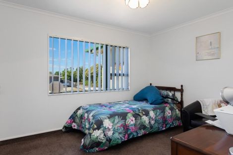 Photo of property in 42 Kowhai Drive, Renwick, 7204