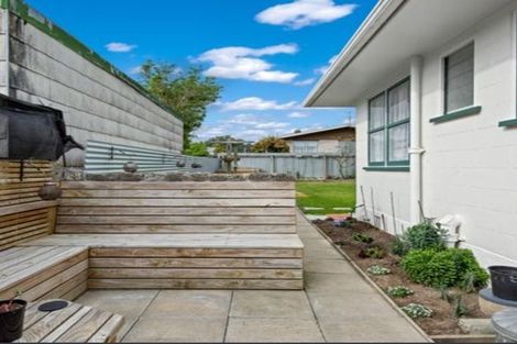 Photo of property in 197a High Street, Blenheim, 7201