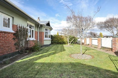 Photo of property in 187 Lorn Street, Glengarry, Invercargill, 9810