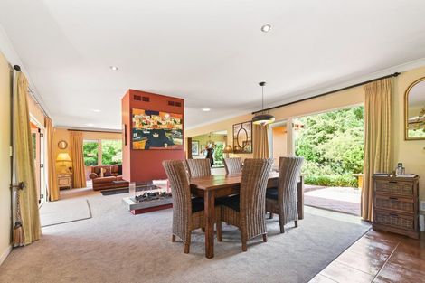 Photo of property in 7 River Elm, Flagstaff, Hamilton, 3210