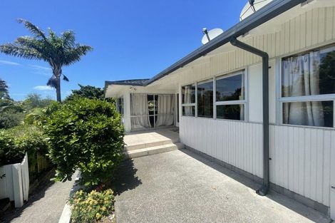 Photo of property in 45 Saint Georges Bay Road, Parnell, Auckland, 1052