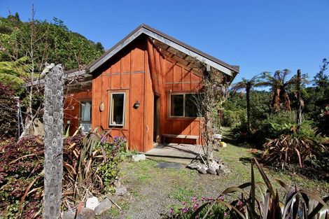 Photo of property in 156b Silverstream Falls Row, Whenuakite, Whitianga, 3591