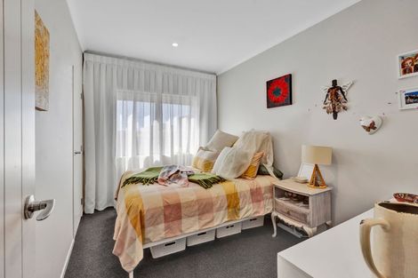 Photo of property in 24f Maire Street, Inglewood, 4330