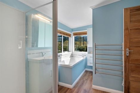 Photo of property in 1573 Motueka Valley Highway, Ngatimoti, Motueka, 7196