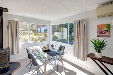 Photo of property in 14 Michie Street, Belleknowes, Dunedin, 9011