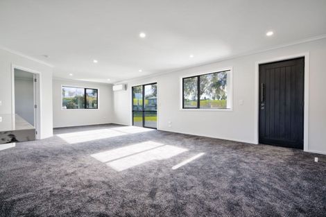 Photo of property in 65 Grey Street, Kihikihi, Te Awamutu, 3800
