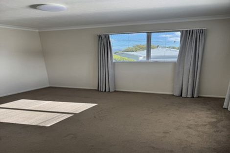 Photo of property in 2/3 Buckley Street, Alicetown, Lower Hutt, 5010