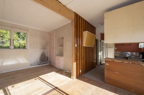 Photo of property in 41b Ngaio Street, Otaki Beach, Otaki, 5512