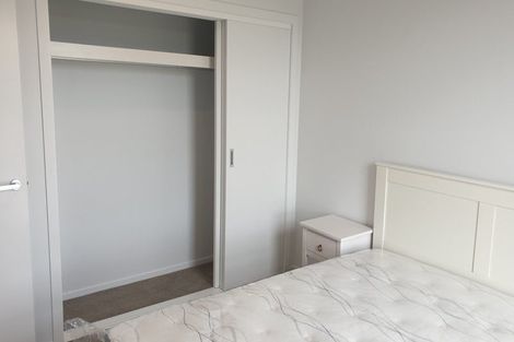 Photo of property in 302/3 Kaipiho Lane, Albany, Auckland, 0632