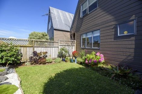 Photo of property in 26/41 Waipa Street, Birkenhead, Auckland, 0626