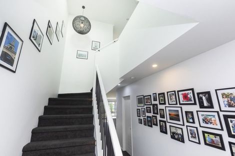 Photo of property in 19 Albert Sheppard Close, Yaldhurst, Christchurch, 8042