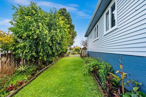 Photo of property in 2a Montgomery Avenue, Onerahi, Whangarei, 0110