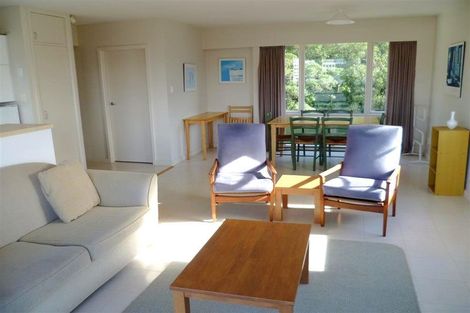 Photo of property in 31/125 Grant Road, Thorndon, Wellington, 6011