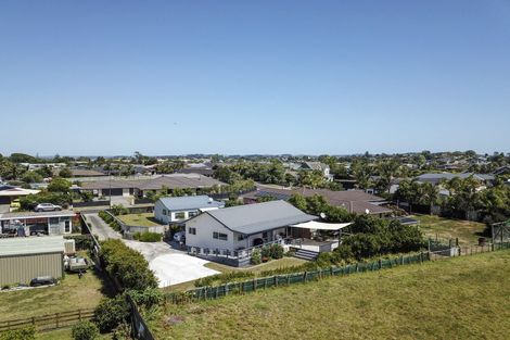 Photo of property in 3 Paritai Place, Dargaville, 0310