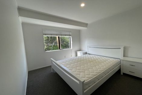 Photo of property in 14b Havelock Avenue, Forrest Hill, Auckland, 0620