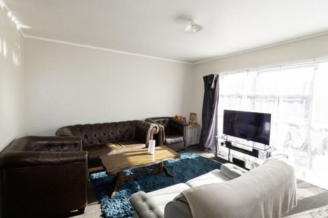 Photo of property in 1c Ballance Street, Kihikihi, Te Awamutu, 3800
