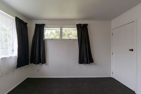 Photo of property in 10a Norrie Street, Bader, Hamilton, 3206