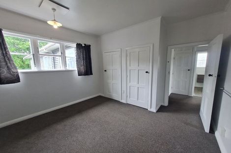 Photo of property in 1/34 Wainui Street, Riccarton, Christchurch, 8041