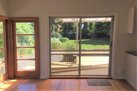 Photo of property in 37 Aylesford Street, Mairehau, Christchurch, 8013