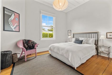 Photo of property in 24 Royal Terrace, Sandringham, Auckland, 1025