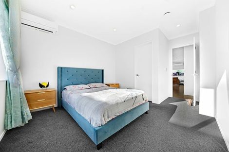 Photo of property in 34 Hitchen Road, Pokeno, 2402